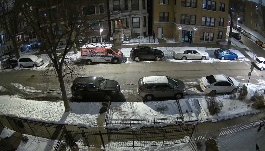 Reolink Camera One_00_Reolink Home Hub One_20250215182642.jpg